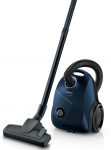 Tolmuimeja Bosch BGLS2BU2, 600 W