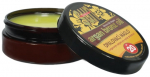 P&auml;evitust tugevdav kehav&otilde;i Vivaco Sun Argan Bronz Oil SPF20, 200 ml