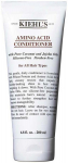 Juukse konditsioneer Kiehl's Amino Acid Conditioner, 200 ml