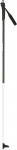 Suusakepid murdmaa- Rossignol FT-501 RDI9500, 115 cm