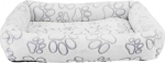Loomavoodi Trixie Nando 37846, helehall v., 75x65x13 cm