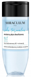Mitsellaarvesi Miraculum Thermal Water, 125 ml