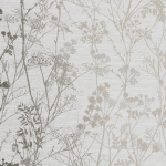 Tapeet Graham & Brown Superfresco 113251, vin&uuml;&uuml;l, kuldne/h&otilde;be/hall