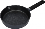Praepann Zwieger Pt5210, &Oslash; 20 cm, alumiinium
