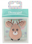Meigik&auml;sn Donegal Blending Sponge Deer 5907549243354, 3 tk