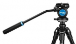 Fotostendide juht Benro S2 PRO
