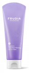 N&auml;opuhastusvahend Frudia Blueberry Hydrating, 145 ml