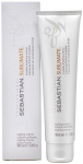 Juuksekreem Sebastian Professional Sublimate, 100 ml