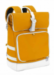 Seljakott Babymoov Le Sancy A043803, kollane