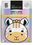 N&auml;omask IDC Institute Giraffe, 24 g