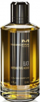 Parf&uuml;&uuml;mvesi Mancera Black Intensitive Aoud, 120 ml