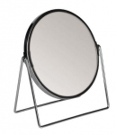 Meigipeegel Splendid Doblo, teisaldatav, 17 cm x 17 cm, h&otilde;be