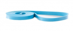 Takistuskumm Gymstick Active Power Band 72008-L, 208 cm x 6.4 cm x 4.5 cm, sinine