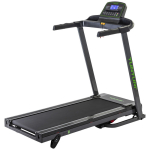 Jooksulint Tunturi Cardio Fit T35 16TCFT3050, 1103 W