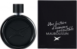 Parf&uuml;&uuml;mvesi Mauboussin Une Histoire d&acute;Homme Irresistible, 90 ml