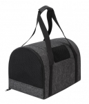 Loomade transpordikott Doggy Tube TTUCAE2, 49 cm x 31 cm x 31 cm