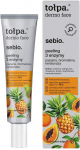 N&auml;o koorimine Tołpa, 40 ml
