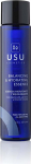 N&auml;o essents Usu Cosmetics Balancing & Hydrating, 100 ml