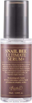 N&auml;o seerum Benton Snail Bee, 35 ml