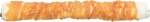 Koeramaius Trixie Denta Fun Stuffed Chicken Roll, kanaliha, 0.15 kg