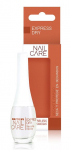 K&uuml;&uuml;nelakk Beter Express Dry, 11 ml