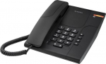 Lauatelefon Alcatel Temporis 180