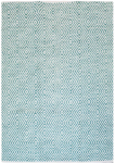 Vaip sise Kayoom Aperitif 310, t&uuml;rkiissinine v., 230 cm x 160 cm