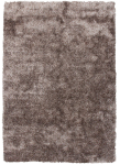 Vaip sise Kayoom Diamond 700, hele pruun v., 230 cm x 160 cm