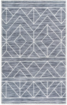 Vaip sise Arte Espina Maya 200, antratsiit v., 180 cm x 120 cm
