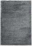 Vaip sise Ayyildiz Fluffy 3500, helehall v., 230 cm x 160 cm