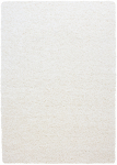 Vaip sise Ayyildiz Life 1500, kreemjasvalge, 230 cm x 160 cm
