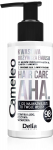 Juuksemulsioon Delia Cosmetics Cameleo Hair Care AHA, 150 ml