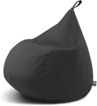 Kott-tool So Soft Drop XL Trend DR70 TRE G, hall v., 250 l