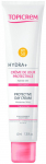 P&auml;evakreem Topicrem Hydra+ SPF50+, 40 ml, SPF 30