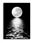 Reproduktsioon Wallity 3040C-33, 28 cm x 38 cm