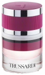 Parf&uuml;&uuml;mvesi Trussardi Ruby Red, 30 ml
