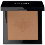 Kompaktne pulber Stendhal Perfecting Compact, 140 miel, 9 g