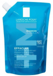 N&auml;o puhastusgeel La Roche Posay Effaclar, 400 ml