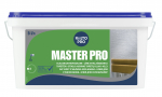 Tapeediliim Kiilto Master Pro, 5 l