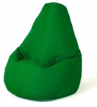 Kott-tool Go Gift L PUFGGFSAK0103, roheline v.