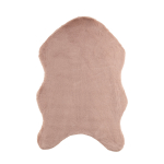 Karusnahk Domoletti, 90 cm x 60 cm