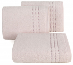 Vannir&auml;tik R147-07, heleroosa v., 50 cm x 30 cm