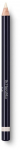 Huulepliiats Dr.Hauschka Lip Line Definer, 1.14 g, translucent 00