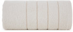 Vannir&auml;tik R190-01, kreemjasvalge, 140 cm x 70 cm