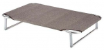 Loomavoodi Ferplast Dream 70512989, hall, L