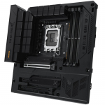 Emaplaat Asus ASUS TUF GAMING B760M-BTF WIF