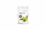 Seemned Baltic Agro, 0.2 kg