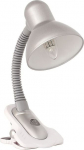 Klambriga laualamp Kanlux Suzi 7150, E27, 60W, h&otilde;be v./h&otilde;be v.