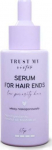 Juukseseerum Trust My Sister For Hair Ends Low Porosity Hair, 40 ml