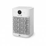 &Otilde;hupuhastaja Clean Air Optima CA-502Pro Mini